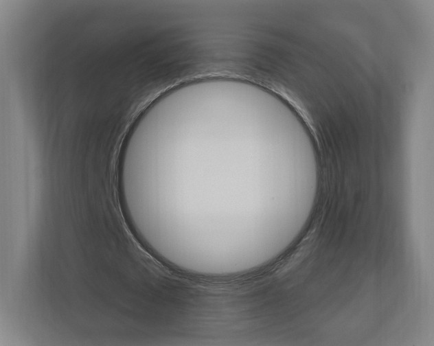X0000111040673200906251138