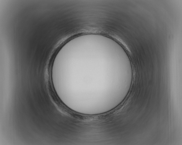 X0000111040674200906251138