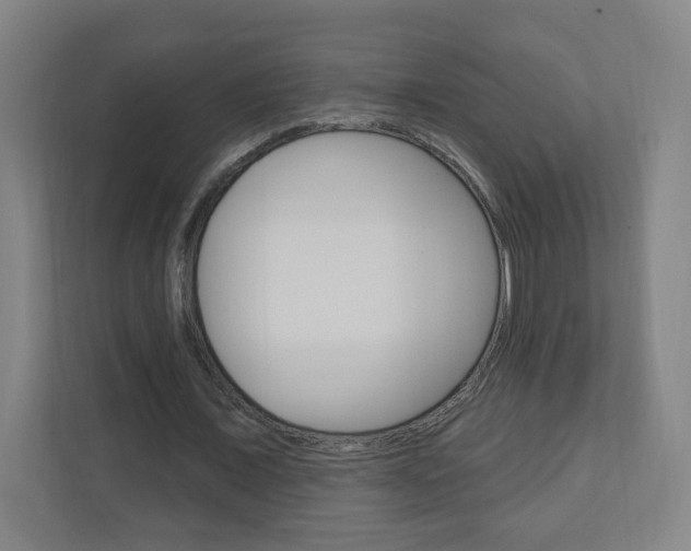 X0000111040675200906251138