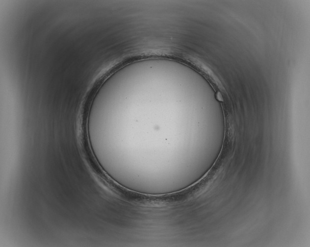 X0000111040677200906251138