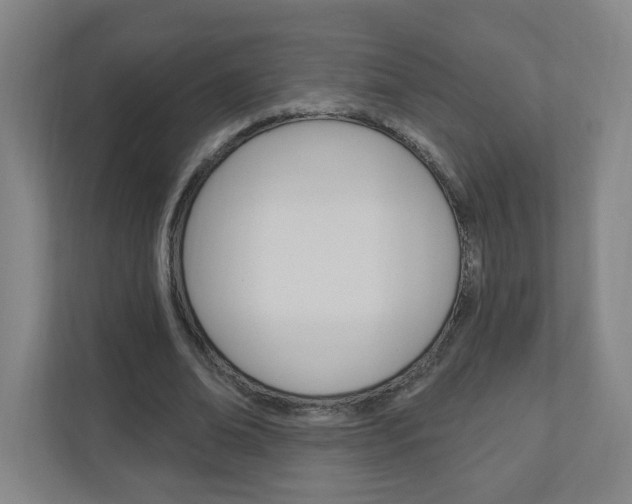 X0000111040678200906251138