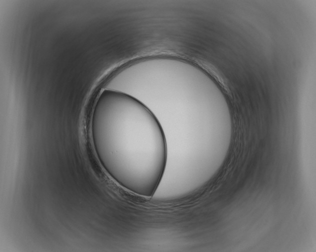 X0000111040680200906251138