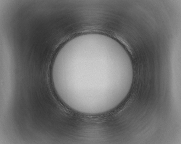 X0000111040681200906251138
