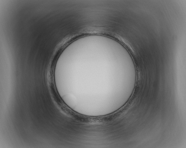 X0000111040682200906251138
