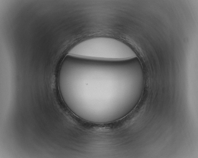 X0000111040689200906251138