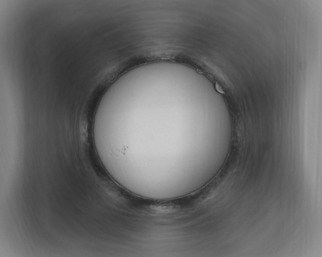X0000111040693200906251138