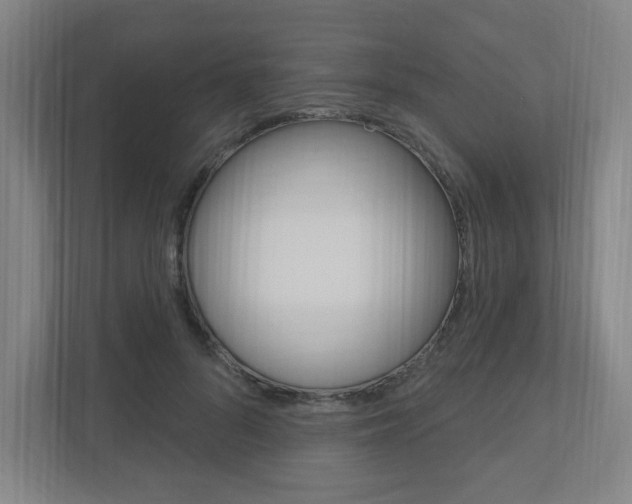 X0000111040696200906251138