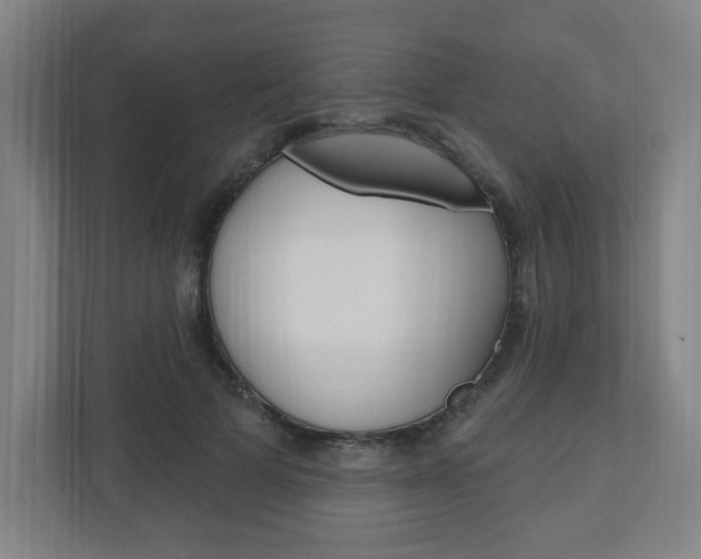 X0000111040697200906251138
