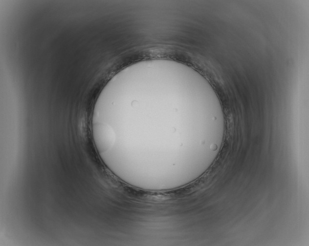 X0000111040698200906251138