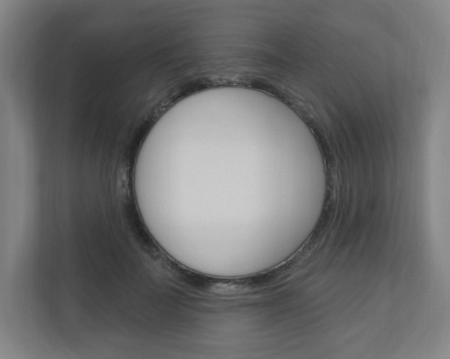 X0000111040699200906251138