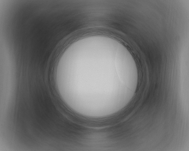 X0000111040701200906251138