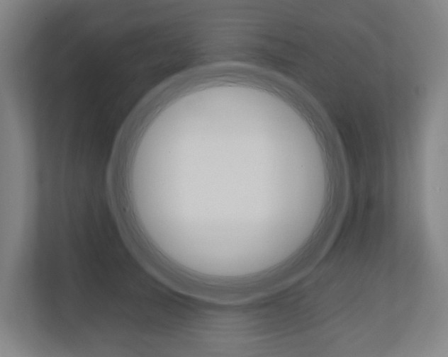X0000111040705200906251138
