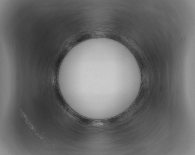 X0000111040706200906251138
