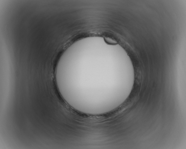 X0000111040707200906251138