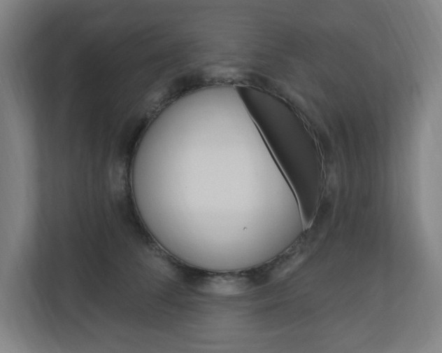 X0000111040708200906251138