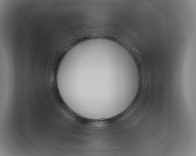 X0000111040711200906251138