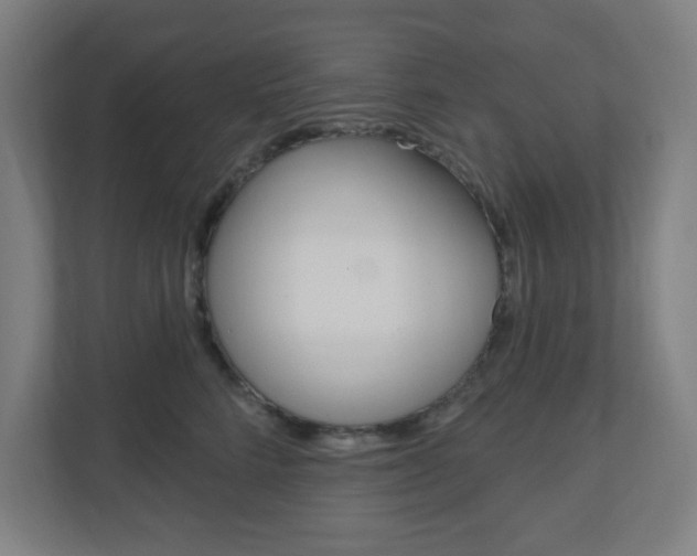 X0000111040712200906251138