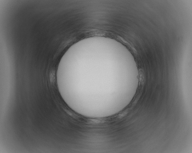 X0000111040713200906251138