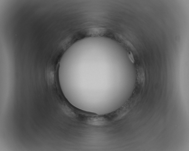 X0000111040716200906251138