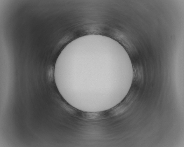 X0000111040717200906251138