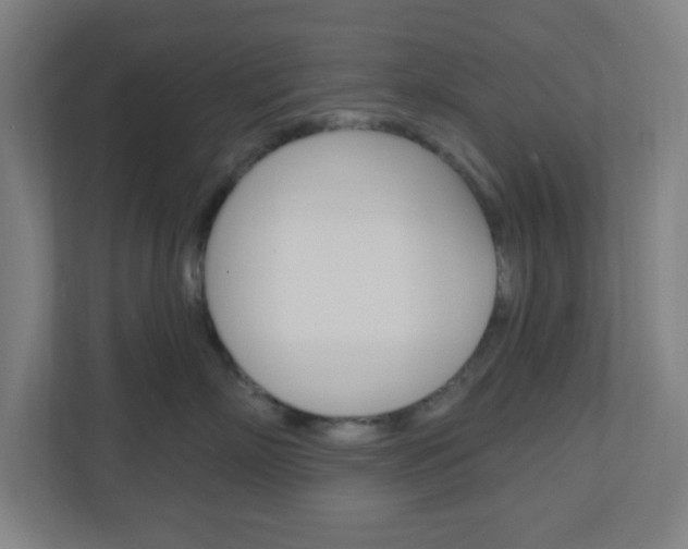 X0000111040718200906251138