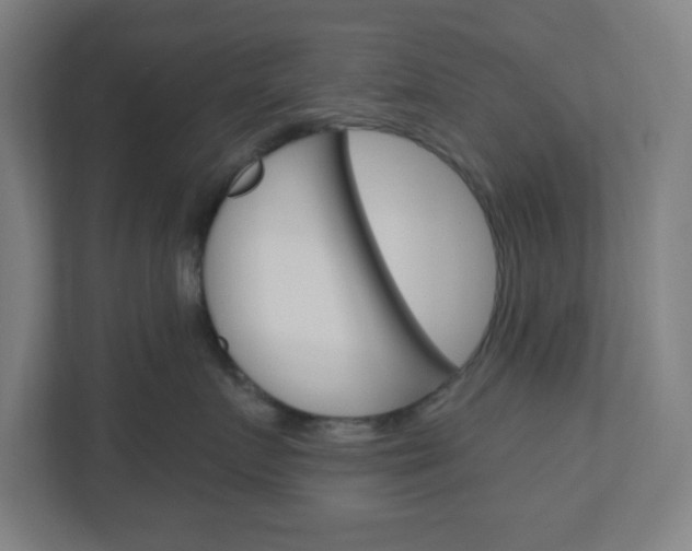 X0000111040719200906251138