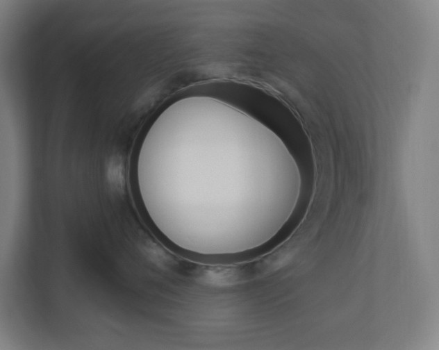 X0000111040720200906251138