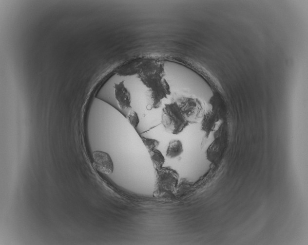 X0000111040721200906251137