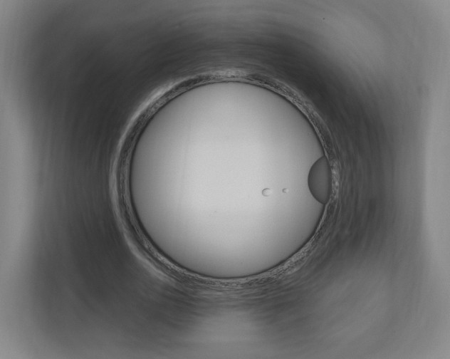X0000111040726200906251137