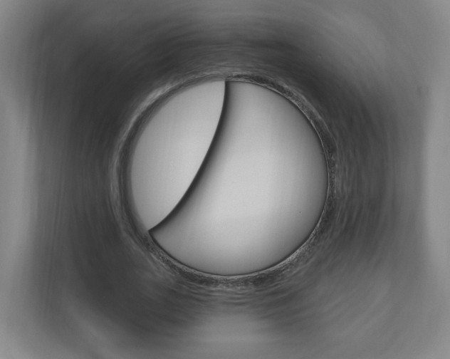 X0000111040727200906251137