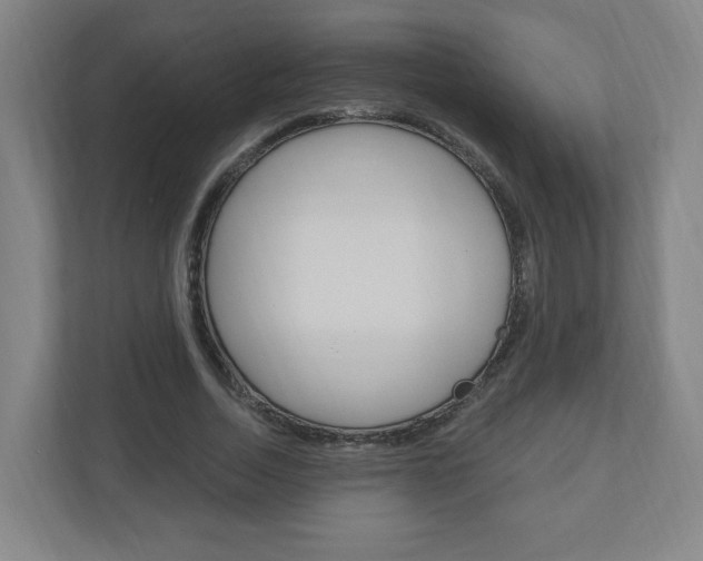 X0000111040730200906251137