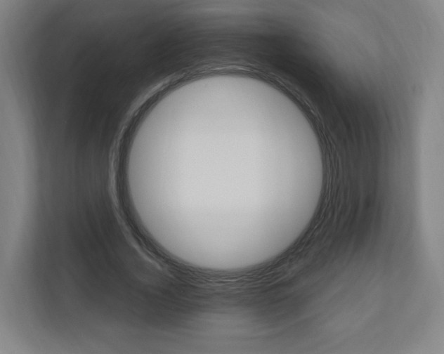 X0000111040732200906251137