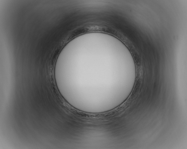 X0000111040737200906251137