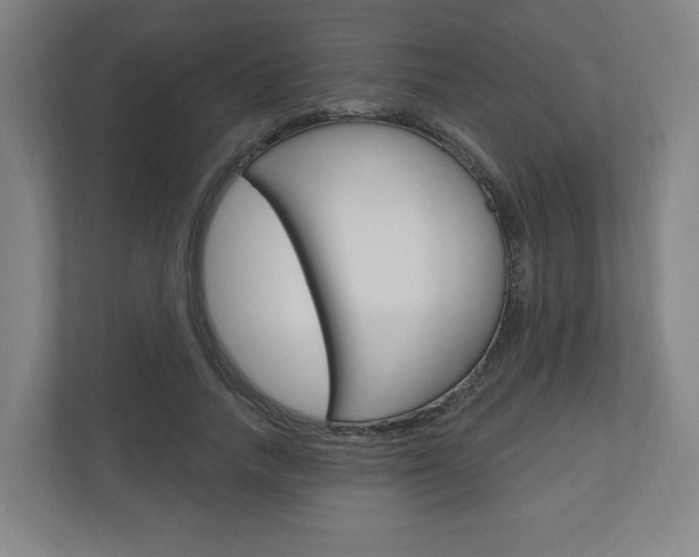 X0000111040738200906251137