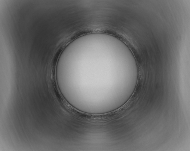 X0000111040740200906251137