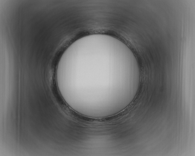 X0000111040742200906251137