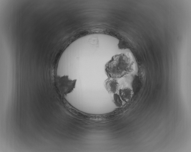 X0000111040745200906251137