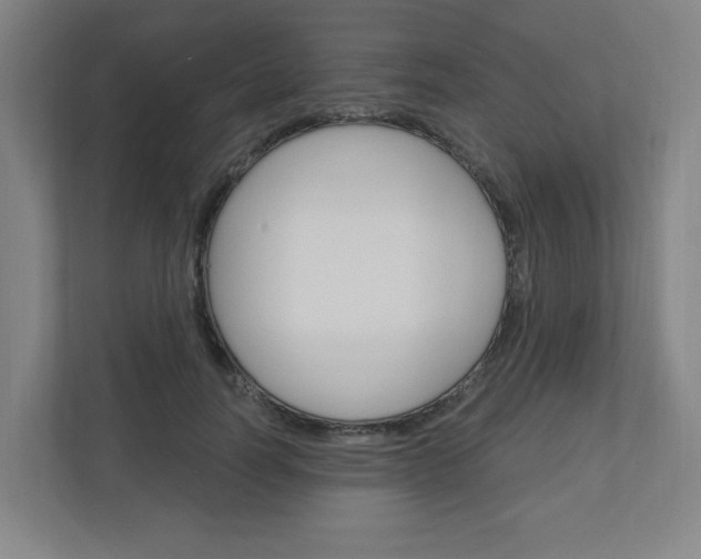 X0000111040746200906251137