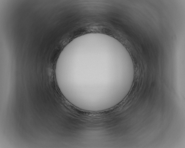 X0000111040749200906251137