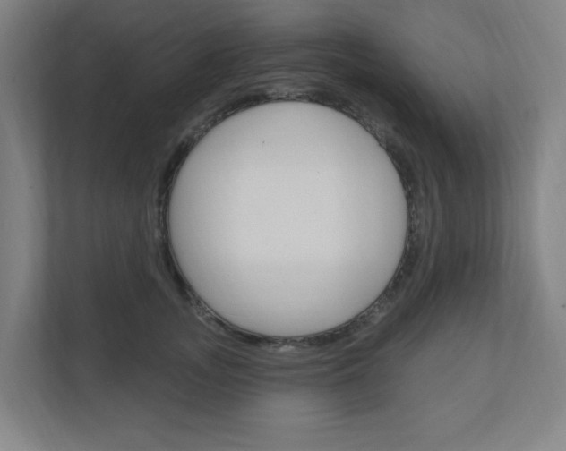 X0000111040755200906251137