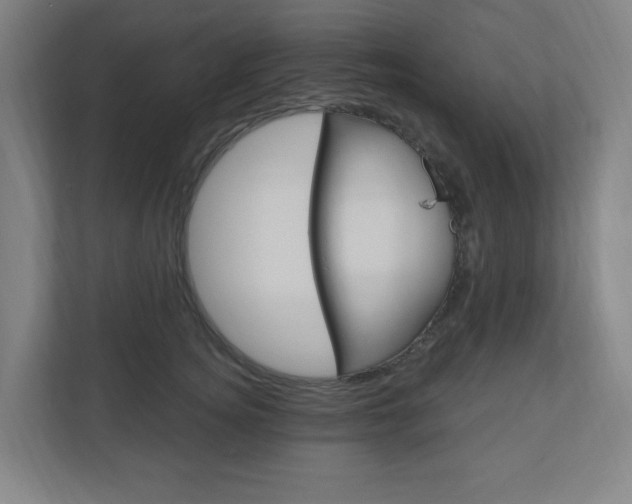 X0000111040756200906251137