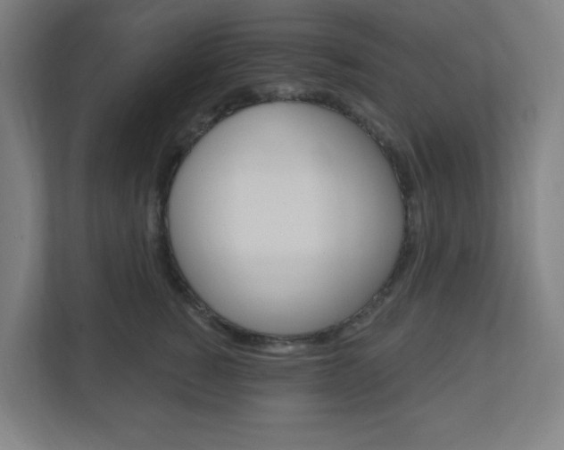 X0000111040760200906251137