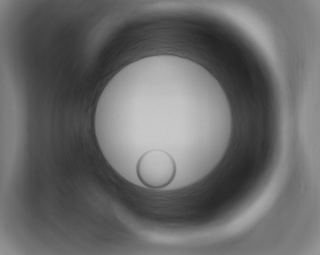 X0000111040766200906251138