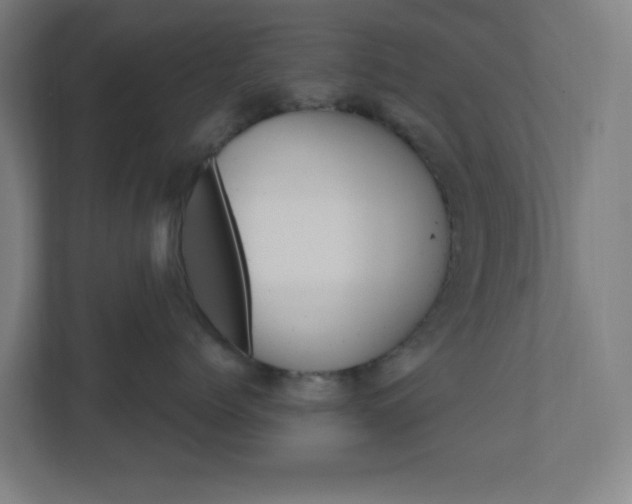 X0000111040768200906251138
