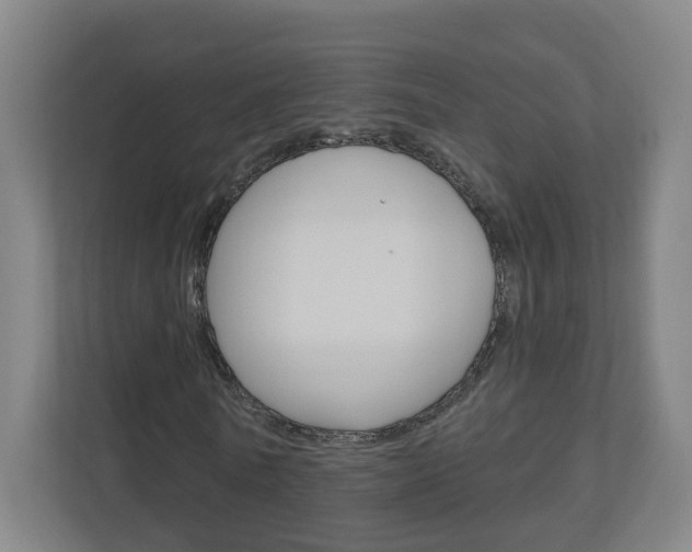 X0000111040770200906251137