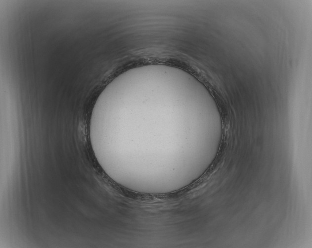 X0000111040772200906251137