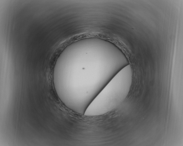 X0000111040773200906251137