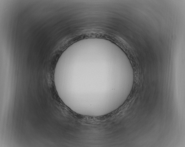 X0000111040774200906251137