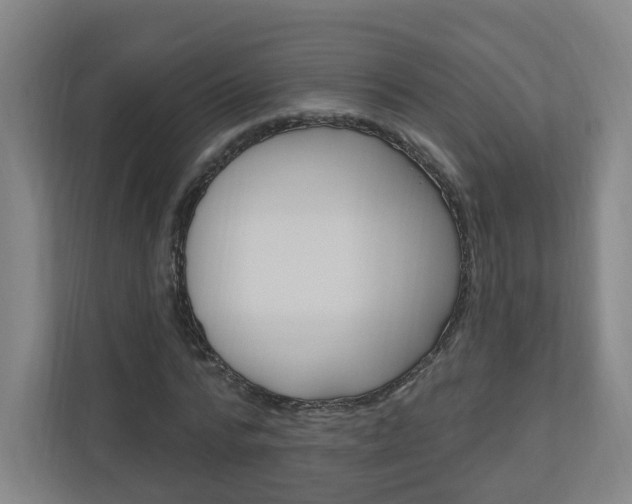 X0000111040776200906251137