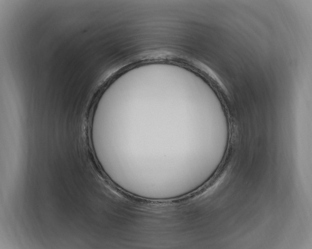 X0000111040778200906251137
